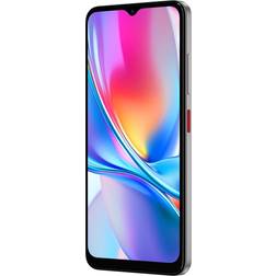 Zte Blade A35e 2GB 64GB Smartphone