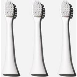 Spotlight Oral Care Replacement Heads for Kids