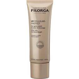 Filorga UV Cellular-Protect After Sun 125 ml