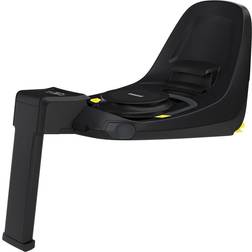 Thule Alfi ISOFIX Basisstation
