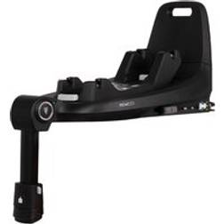 Venicci Tiago 360 Isofix Base Black