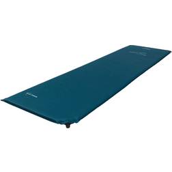 Easy Camp Skylark 3cm Single Self Inflating Mat
