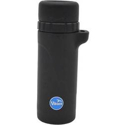 Viking 8x25 Cygnus MK II Monocular