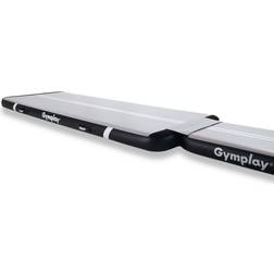 Gymplay SMART H15 Airtrack Kit 6 meter