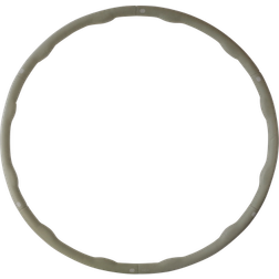 Titan Life Hula Hoop 2,2 kg Rockring