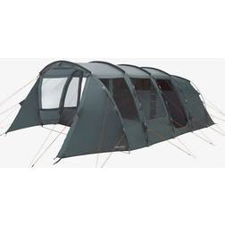 Easy Camp Sola 6