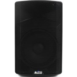 Alto TX412 Active Speaker