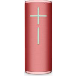 Ultimate Ears Megaboom 4 Bluetooth Waterproof Portable Speaker