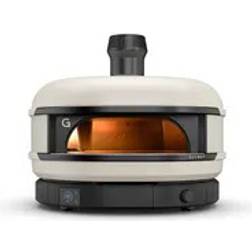 Gozney Dome S1 Gas-Pizzaofen