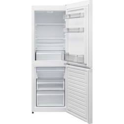 Vestfrost VCF 10152 NoFrost