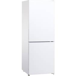 Point 3-Series POCR31655DW Kølefryseskab