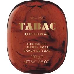 Tabac Original Luxury Soap Gift Edition