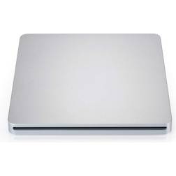 Soonhua USB 2.0 Portable Externe VCD CD-RW Lire Écrire CD DVD ROM