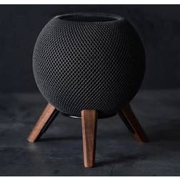 Linocell Stativ för HomePod Mini
