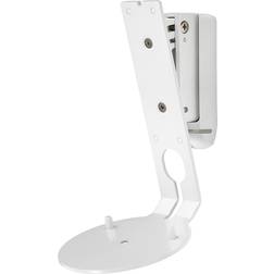 Mountson Wall Mount for Sonos Era 100