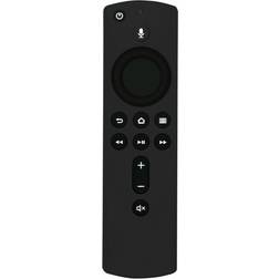 Amazon Voice Remote for Amazon Fire TV Stick