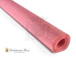 Cartotecnica Rossi Kräppapper 385 90 g 50 x 150 cm