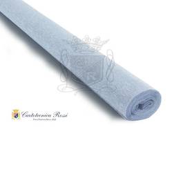 Cartotecnica Rossi Crepepapir 90 g Rulle 50 x 150 cm