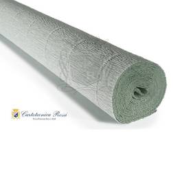 Cartotecnica Rossi Kräppapper 621 180 g 50 x 250 cm