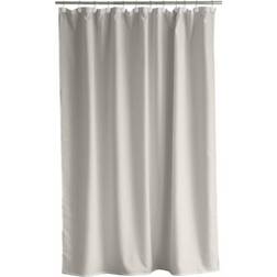 Södahl Comfort Duschdraperi 180 x 220 cm