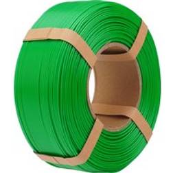 eSUN PLA Basic Green 1.75 mm 1000 g