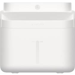 Xiaomi Smart Pet Fountain 2