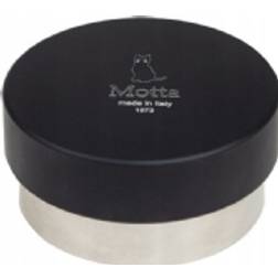 Motta Tamper Lightning 58mm