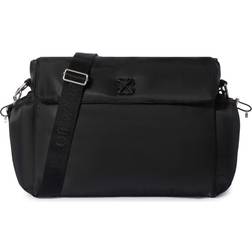 Off-White Kids Arrow Soft Jitney Changing Bag