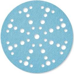 Festool Granat STF Sanding Disc 150mm Pack of 50