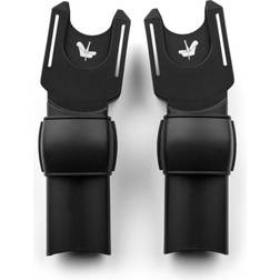 Bugaboo Fox 5 Renew Car Seat Adapters