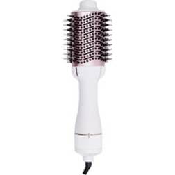 Alivio 4 in 1 Professional Hair Dryer Hair Styler Volumizer