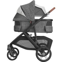 UppaBaby V3 Liggdel Greyson