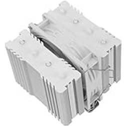 Thermalright Peerless Assassin 90 SE CPU Kylare 2200 RPM