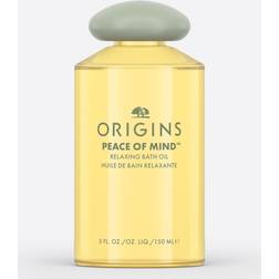 Origins Peace of Mind Relaxing Bath Oil 150 ml