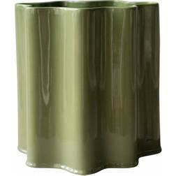DBKD Filter Kruka XL Shiny Green
