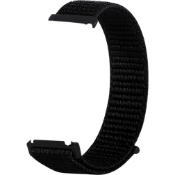 Evermart Xplora Go3 X5 Play Velcro Rem