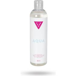 Vuxen Aqua Glidemiddel 300 ml