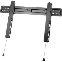 Essentials TVB Slim 18 TV-fäste Svart