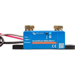 Victron Energy SmartShunt 500A 50mV IP65