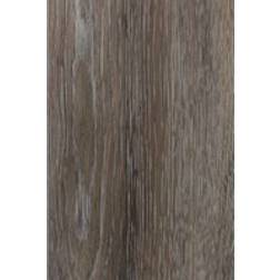 Kraus Premium LVT Mercia Sample Brown