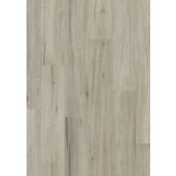Quick Step Salto Novel Light Grey Oak 8mm Waterproof Laminate Flooring