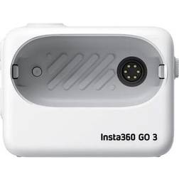 Insta360 GO 3 Action Pod