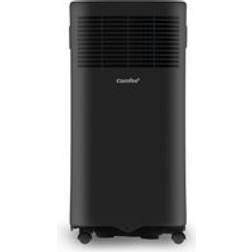 Comfee 2.0kW 7000BTU Portable Air Conditioning Unit