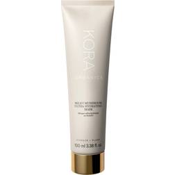 Kora Organics Milky Mushroom Ultra Hydrating Mask 100 ml 100ml