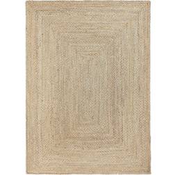 John Lewis Skye Jute Rug