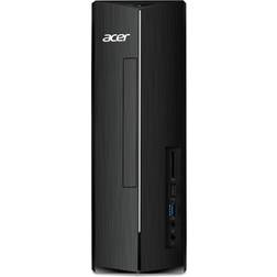 Acer Aspire XC-1785 Stationær PC