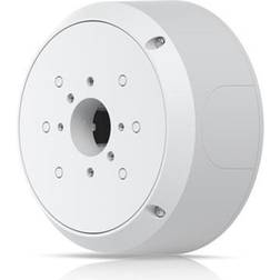 Ubiquiti UACC-Camera-JB-W Junction Box