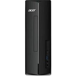 Acer Aspire XC-1710 i3 Stationær PC