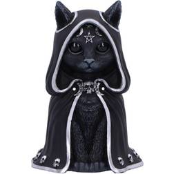 Nemesis Now Cult Cuties Figure Zefur 10 cm Dekorationsfigur