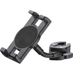 Konig & Meyer K&M 19764 Smartphone Tablet Holder